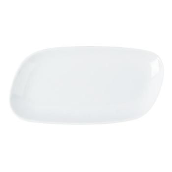 Perspective Tray 22x11cm/8.5”x4.25” (Pack of 6) 