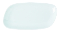 Perspective Tray 30x16cm/11.75”x6.25” (Pack of 6) 