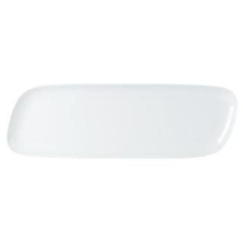 Perspective Tray 45x16cm/17.75”x6.25” (Pack of 6) 