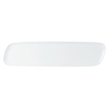 Perspective Tray 60x16cm/23.5”x6.25” (Pack of 6) 