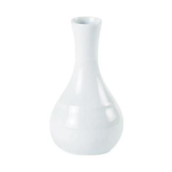 Bud Vase 13cm/5.25” (Pack of 6) 