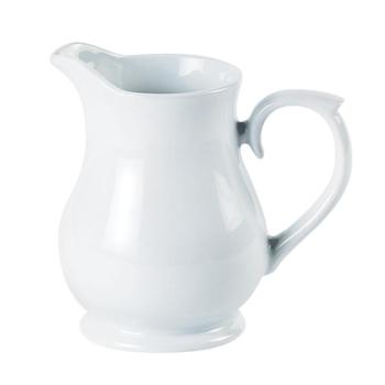 Standard Jug 56cl/20oz (1 Pint) (Pack of 3) 