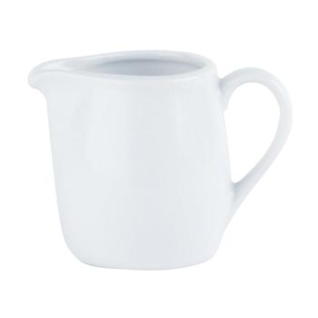 Jug 10cl/3.5oz (Pack of 6) 