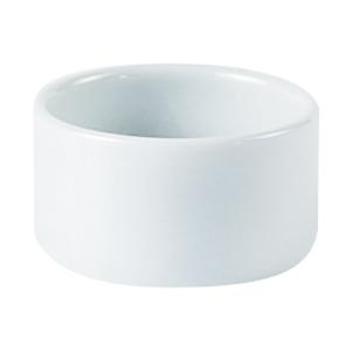 Mini Jam Pot 6.5cm/2.5” 7cl/2oz (Pack of 12) 