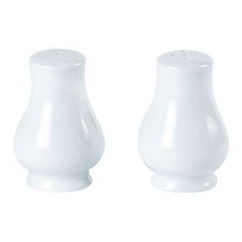 Pepper Pot 8cm/3.25” (Pack of 6) 