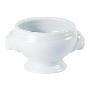 Mini Lion Head 7cm/2.75” 11cl/4oz (Pack of 12) 