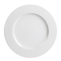 Raio Plate 33cm (Pack of 12) 