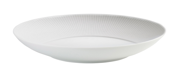 Raio Coupe Bowl 29cm (Pack of 12) 