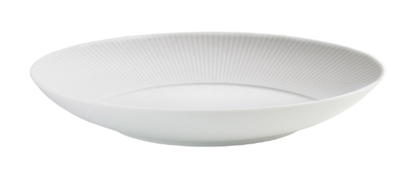 Raio Coupe Bowl 29cm (Pack of 12) 