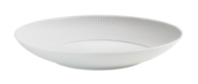 Raio Coupe Bowl 29cm (Pack of 12) 