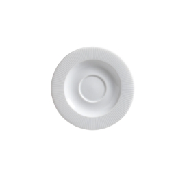 Raio Saucer 13cm (Pack of 12) 