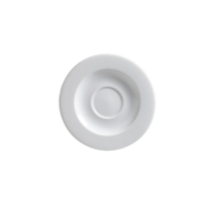 Raio Saucer 13cm (Pack of 12) 