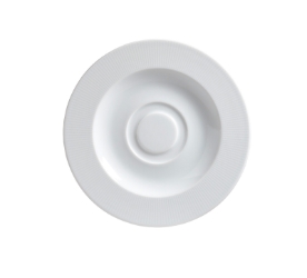 Raio Saucer 16cm (Pack of 12) 