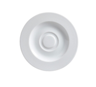 Raio Saucer 16cm (Pack of 12) 