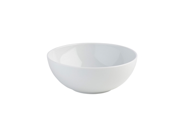 Raio Coupe Bowl 14cm (Pack of 12) 
