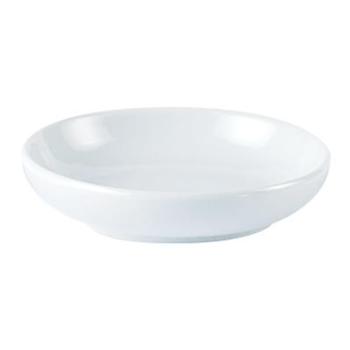 Butter Tray 10cm/4” (Pack of 12) 