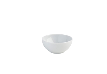 Universal Bowl 9 x 4cm (Pack of 12) 