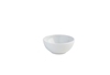 Universal Bowl 9 x 4cm (Pack of 12) 