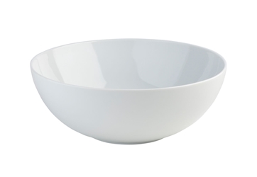 Universal Bowl 23 x 9cm (Pack of 12) 