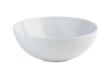 Universal Bowl 23 x 9cm (Pack of 12) 