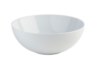 Universal Bowl 23 x 9cm (Pack of 12) 
