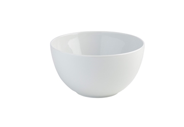Universal Bowl 15 x 9cm (Pack of 12) 
