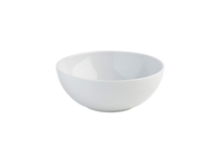 Universal Bowl 15 x 6cm (Pack of 12) 