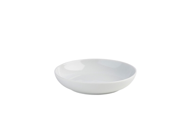 Universal Bowl 14 x 3cm (Pack of 12) 