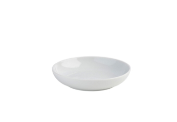 Universal Bowl 14 x 3cm (Pack of 12) 