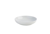 Universal Bowl 14 x 3cm (Pack of 12) 