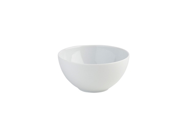 Universal Bowl 12 x 6cm (Pack of 12) 