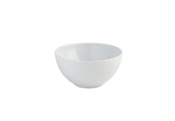 Universal Bowl 12 x 6cm (Pack of 12) 