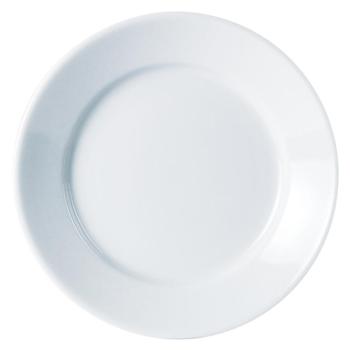 Deep Winged Plate 30cm/12” (Pack of 6) 