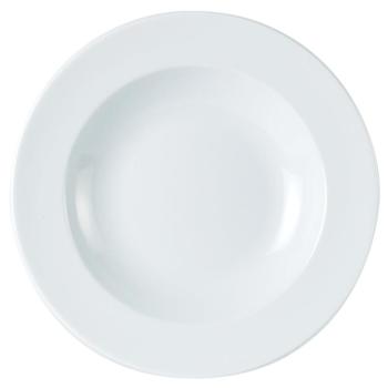 Traditional Pasta/Soup Plate 30cm/12” 56cl/20oz (Pack of 6) 