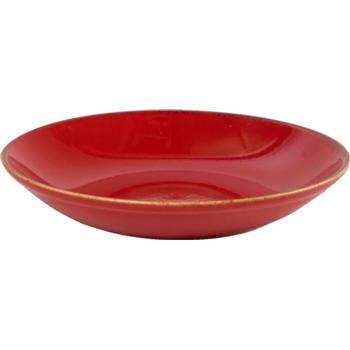 Magma Cous Cous Plate 26cm/10.25” (Pack of 6) 