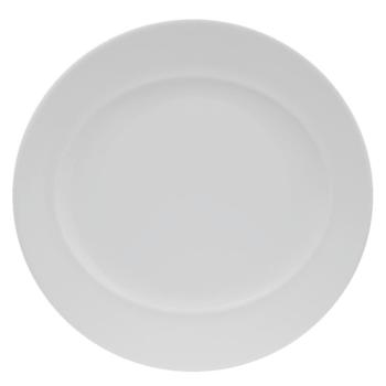 Signature Gourmet Plate 28cm (Pack of 1) 