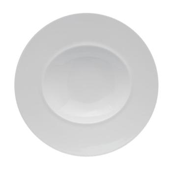 Signature Gourmet Soup 27cm (Pack of 1) 