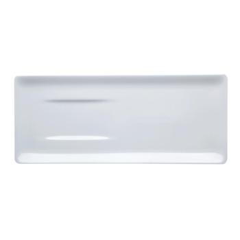 Signature ”79” Plate 14”x6” (Pack of 1) 