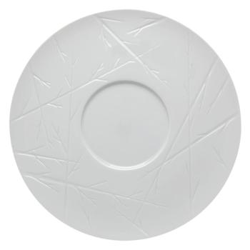 Signature Natura Plate 33cm (Pack of 1) 