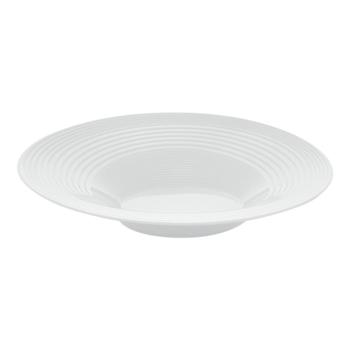 Signature Deep Lunar Plate 27cm (Pack of 1) 