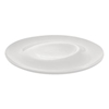 Signature Large Eclipse Plate 28cm (Pack of 1) 