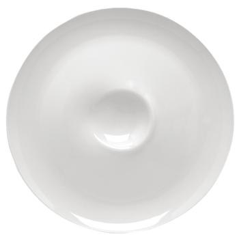 Signature Small Eclipse Plate 28cm (Pack of 1) 