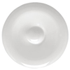 Signature Small Eclipse Plate 28cm (Pack of 1) 