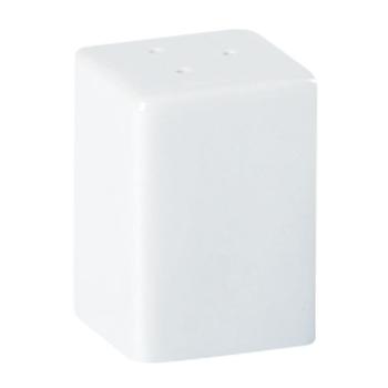 Square Salt Pourer 5.5x3.5cm/2.25x1.25” (Pack of 6) 