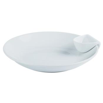 Dip Clip 7.5x6.5cm/3x2.5” (Pack of 12) 