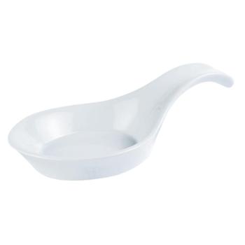 Presentation Spoon 18cm/7” (Pack of 6) 
