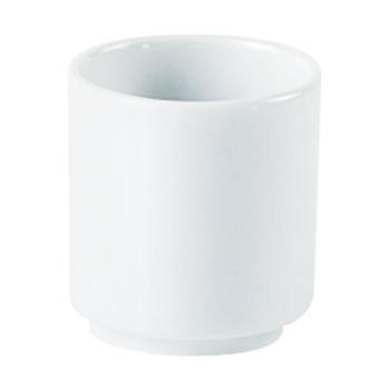 Egg Cup (Toothpick Holder) 4.5cm/1.75” (Pack of 6) 