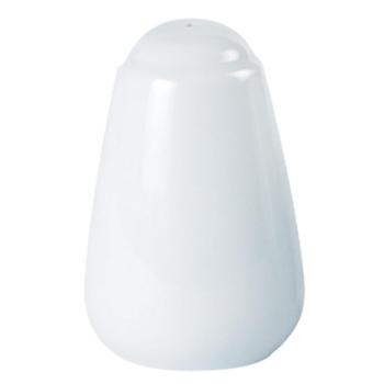 Traditional Salt Pourer 8cm/3” (Pack of 6) 
