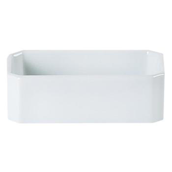 Sugar Packet Holder 12x6cm/5”x3” (4oz) (Pack of 6) 