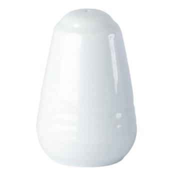 Focus Salt Pourer 7cm/2.75” (Pack of 6) 